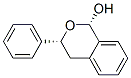 (9ci)-3,4--3--,ʽ-1H-2--1-Y(ji)(gu)ʽ_153396-48-6Y(ji)(gu)ʽ