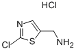(2--5-)װ}}Y(ji)(gu)ʽ_153471-67-1Y(ji)(gu)ʽ