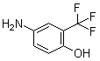 4--2-(׻)ӽY(ji)(gu)ʽ_1535-76-8Y(ji)(gu)ʽ