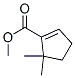 (9ci)-5,5-׻-1-h(hun)ϩ-1-Y(ji)(gu)ʽ_153580-04-2Y(ji)(gu)ʽ