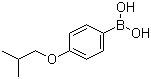 4-Y(ji)(gu)ʽ_153624-44-3Y(ji)(gu)ʽ