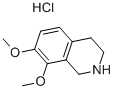 7,8--1,2,3,4-Ě䮐}}Y(ji)(gu)ʽ_15365-56-7Y(ji)(gu)ʽ