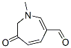 (9ci)-6,7--1-׻-6--1H-s׿-3-ȩY(ji)(gu)ʽ_153705-15-8Y(ji)(gu)ʽ