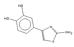 4-(2--4-)-1,2-Y(ji)(gu)ʽ_15386-52-4Y(ji)(gu)ʽ