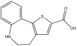 5,6--4H-Բ[3,2-d][1]s׿-2-Y(ji)(gu)ʽ_153894-33-8Y(ji)(gu)ʽ
