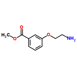 3-(2-)}}Y(ji)(gu)ʽ_153938-41-1Y(ji)(gu)ʽ