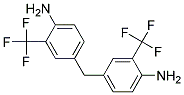 4,4--3,3--(׻)-Y(ji)(gu)ʽ_15403-97-1Y(ji)(gu)ʽ
