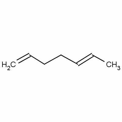 1,5-ϩY(ji)(gu)ʽ_1541-23-7Y(ji)(gu)ʽ