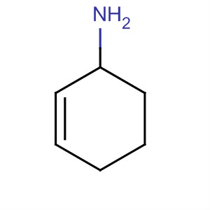 2-h(hun)Y(ji)(gu)ʽ_1541-25-9Y(ji)(gu)ʽ