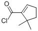 (9ci)-5,5-׻-1-h(hun)ϩ-1-ȽY(ji)(gu)ʽ_154222-76-1Y(ji)(gu)ʽ