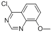 4--8-Y(ji)(gu)ʽ_154288-09-2Y(ji)(gu)ʽ