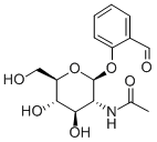 N-((2S,3R,4R,5S,6R)-2-(2-)-4,5-u-6-(u׻)Ě-2H--3-)Y(ji)(gu)ʽ_15430-78-1Y(ji)(gu)ʽ