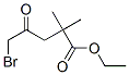 5--2,2-׻-4-Yʽ_154325-75-4Yʽ