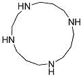 1,4,8,12-ĵsh(hun)ʮYʽ_15439-16-4Yʽ