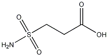 3-()Y(ji)(gu)ʽ_15441-10-8Y(ji)(gu)ʽ