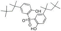 2,2-p(4--)Yʽ_15452-89-8Yʽ