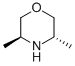 (3S,5S)-3,5-׻Y(ji)(gu)ʽ_154634-96-5Y(ji)(gu)ʽ