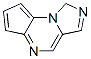 (9ci)-1H-h(hun)[e][1,5-a]ຽY(ji)(gu)ʽ_154689-18-6Y(ji)(gu)ʽ