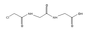 pʰĽY(ji)(gu)ʽ_15474-96-1Y(ji)(gu)ʽ