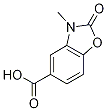 3-׻-2--2,3--f-5-Yʽ_154780-52-6Yʽ