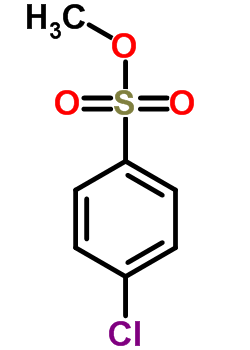 4-ȱYʽ_15481-45-5Yʽ