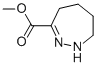 (9ci)-4,5,6,7-Ě-1H-1,2-s׿-3-Y(ji)(gu)ʽ_154811-74-2Y(ji)(gu)ʽ