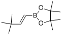 2-嶡-e-ϩlǴY(ji)(gu)ʽ_154820-99-2Y(ji)(gu)ʽ