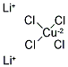 ~䇽Y(ji)(gu)ʽ_15489-27-7Y(ji)(gu)ʽ