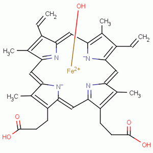 uFѪtؽY(ji)(gu)ʽ_15489-90-4Y(ji)(gu)ʽ