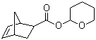 5-ʯ-2--2-ĚY(ji)(gu)ʽ_154924-11-5Y(ji)(gu)ʽ