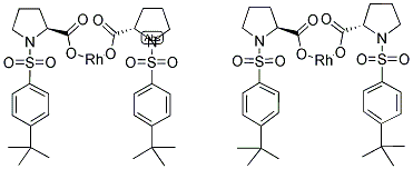 [1-[(4-嶡)]-(2S)-](II)Y(ji)(gu)ʽ_154975-39-0Y(ji)(gu)ʽ