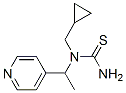 N-(h(hun)׻)-N-[1-(4-)һ]-Y(ji)ʽ_155047-58-8Y(ji)ʽ