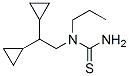 N-(2,2-h(hun)һ)-N-Y(ji)(gu)ʽ_155047-74-8Y(ji)(gu)ʽ