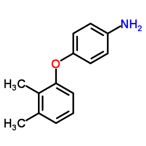4-(2,3-׻)Y(ji)(gu)ʽ_155106-50-6Y(ji)(gu)ʽ