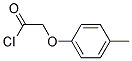 (4-׻)ȽY(ji)(gu)ʽ_15516-47-9Y(ji)(gu)ʽ