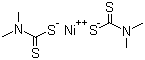 ׻懽Y(ji)(gu)ʽ_15521-65-0Y(ji)(gu)ʽ