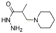 2-׻-3--1-½Y(ji)(gu)ʽ_155219-10-6Y(ji)(gu)ʽ