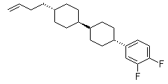 4-(3-ϩ)-4-(3,4-)p(h(hun))Y(ji)(gu)ʽ_155266-68-5Y(ji)(gu)ʽ