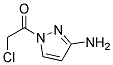 1-()-1H--3-(9ci)Yʽ_155347-67-4Yʽ