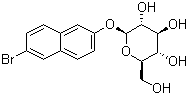 6--2- -D-սY(ji)(gu)ʽ_15548-61-5Y(ji)(gu)ʽ