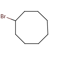 h(hun)Y(ji)(gu)ʽ_1556-09-8Y(ji)(gu)ʽ