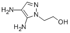4,5--1-(2-uһ)Y(ji)(gu)ʽ_155601-17-5Y(ji)(gu)ʽ