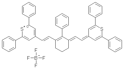 2,5--4-Y(ji)(gu)ʽ_155614-04-3Y(ji)(gu)ʽ