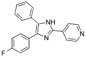 2-(4`-)-4-(4-)-5-Y(ji)(gu)ʽ_155698-28-5Y(ji)(gu)ʽ