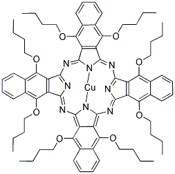 5,9,14,18,23,27,32,36-˶-2,3-̪ݼ~(II)Y(ji)(gu)ʽ_155773-67-4Y(ji)(gu)ʽ
