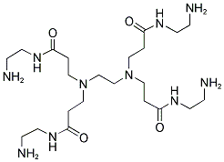 ֦-,ҶĺϳɽY(ji)(gu)ʽ_155773-72-1Y(ji)(gu)ʽ