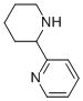 2--2-p}}Y(ji)(gu)ʽ_15578-73-1Y(ji)(gu)ʽ