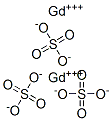 (III)Y(ji)(gu)ʽ_155788-75-3Y(ji)(gu)ʽ