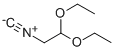 2,2--1-Y(ji)(gu)ʽ_15586-32-0Y(ji)(gu)ʽ