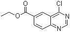 4--6-Y(ji)(gu)ʽ_155960-94-4Y(ji)(gu)ʽ